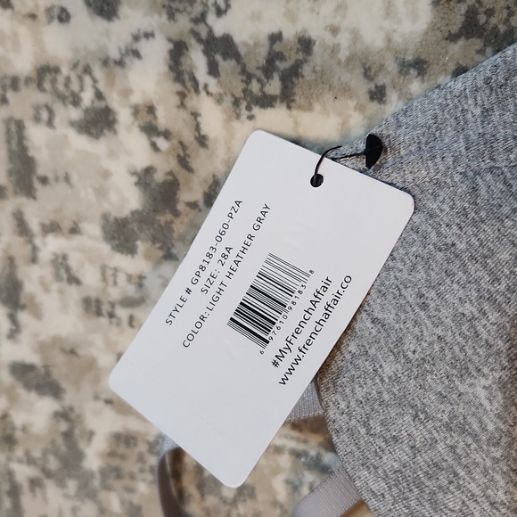 Multiway Bra - Picture 4 of 7